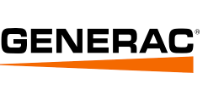 Generac